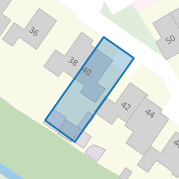 Perceel WTW00-H-10473