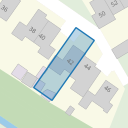 Perceel WTW00-H-10474