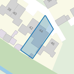 Perceel WTW00-H-10475