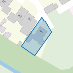 Perceel WTW00-H-10476