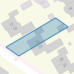 Perceel WTW00-H-10481