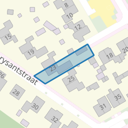 Perceel WTW00-H-10482