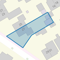 Perceel WTW00-H-10484