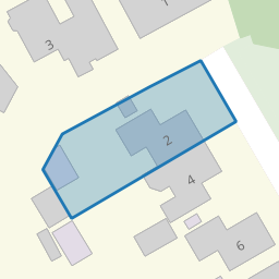 Perceel WTW00-H-10485