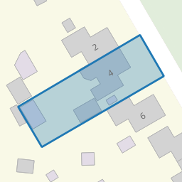 Perceel WTW00-H-10486