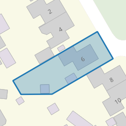 Perceel WTW00-H-10487