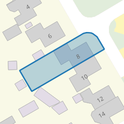 Perceel WTW00-H-10488