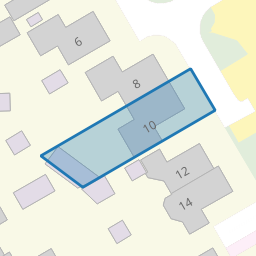 Perceel WTW00-H-10489