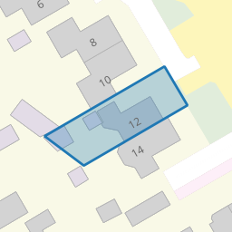 Perceel WTW00-H-10490