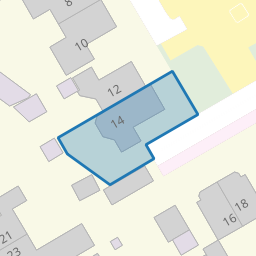 Perceel WTW00-H-10491