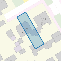 Perceel WTW00-H-10493