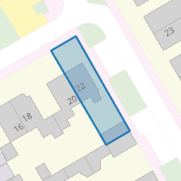 Perceel WTW00-H-10495