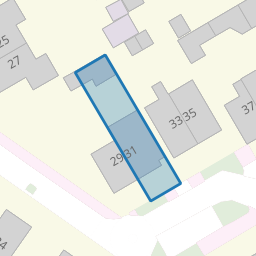 Perceel WTW00-H-10497