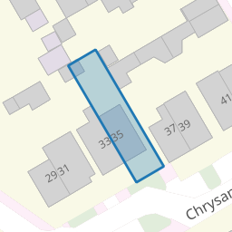 Perceel WTW00-H-10499