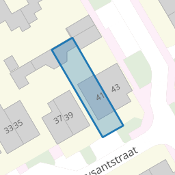 Perceel WTW00-H-10502