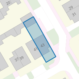 Perceel WTW00-H-10503