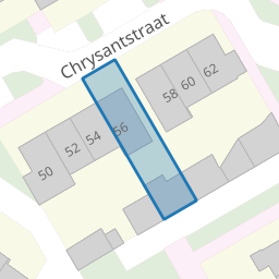 Perceel WTW00-H-10507