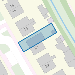 Perceel WTW00-H-10519