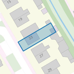 Perceel WTW00-H-10520