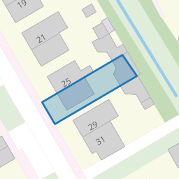 Perceel WTW00-H-10522