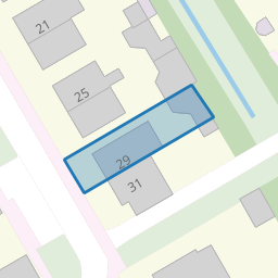 Perceel WTW00-H-10523