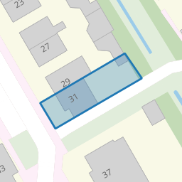 Perceel WTW00-H-10524