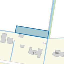 Perceel WTW00-H-10533