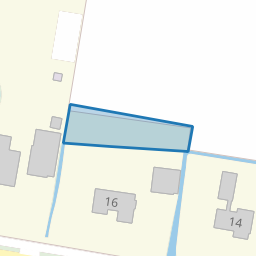 Perceel WTW00-H-10534