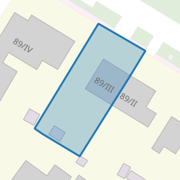 Perceel WTW00-H-10543