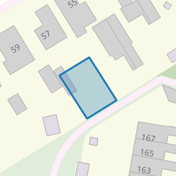 Perceel WTW00-H-10549