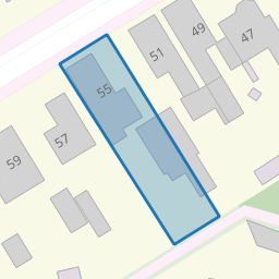 Perceel WTW00-H-10550