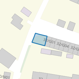 Perceel WTW00-H-10554