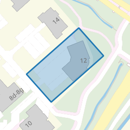 Perceel WTW00-H-10555