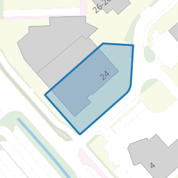 Perceel WTW00-H-10557