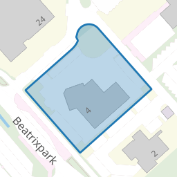 Perceel WTW00-H-10558