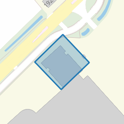 Perceel WTW00-H-10565