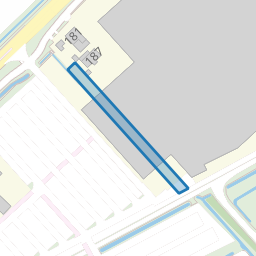 Perceel WTW00-H-10566