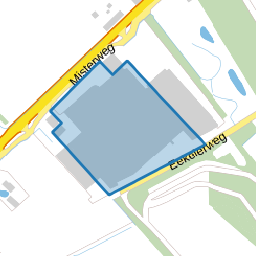 Perceel WTW00-H-10567