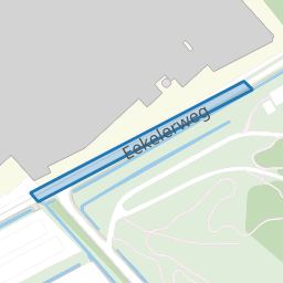 Perceel WTW00-H-10568