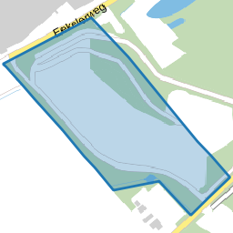 Perceel WTW00-H-10569