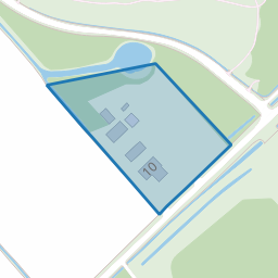 Perceel WTW00-H-10570