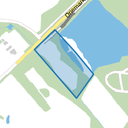 Perceel WTW00-H-10572