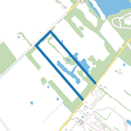 Perceel WTW00-H-10575