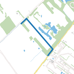 Perceel WTW00-H-10577