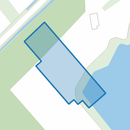 Perceel WTW00-H-10578