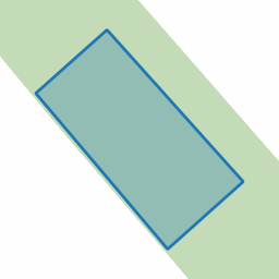 Perceel WTW00-H-10579