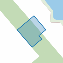 Perceel WTW00-H-10580