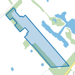 Perceel WTW00-H-10581