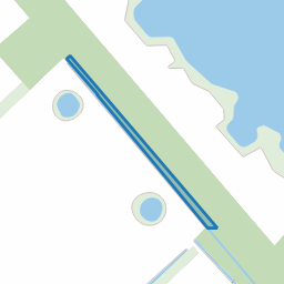 Perceel WTW00-H-10582