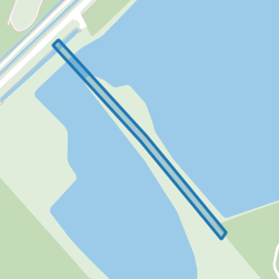 Perceel WTW00-H-10585